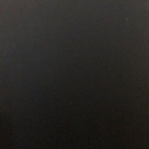 Meet your Posher, Stephen